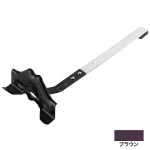 DX�t�W�R���j�A��165L 125mm �����E�u���E��(1���i) �����i ���� KH-1