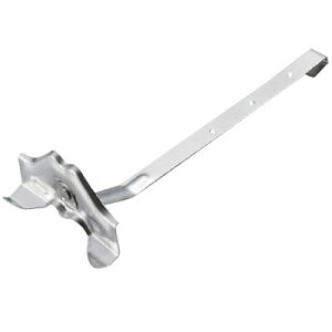 DXtWFC^̎ 125mm Xe304En(1i) i  KH-4