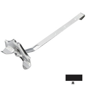 DXtWFC^̎ 125mm Xe304E(1E100i) i  KH-4