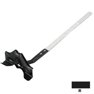 DX�t�W�R���j�A������ 125mm �����E��(1���i) �����i ���� KH-5
