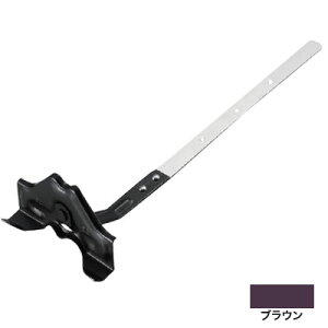 DX�t�W�R���j�A������ 125mm �����E�u���E��(1���i) �����i ���� KH-5