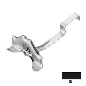 DXtW^[tp 125mm E(1E100i) i  K-5