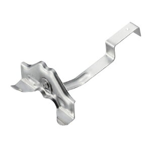 DXtW^[tp 125mm Xe304En(1i) i  K-5