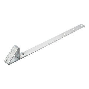 ���p�O�p�A���O���~ 390mm �S�E�h�u���b�L(1���i) �����i ���� KA-1