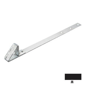 ���p�O�p�A���O���~ 390mm �S�E�h�u+��(1���i) �����i ���� KA-1