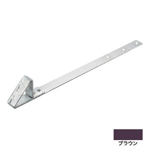 ���p�O�p�A���O���~ 390mm �X�e��304�E�u���E��(1���E100���i) �����i ���� KA-1