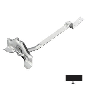 DXtWa^̎ ^ 125mm Xe304E(1E100i) i  K-1A