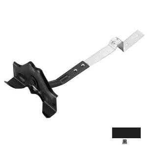 DXtWa^Xet 125mm E(1E100i) i  K-6