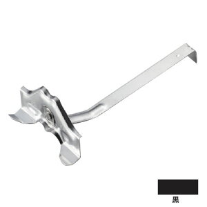 DXtWy^̎ 125mm Xe304E(1E100i) i  K-4