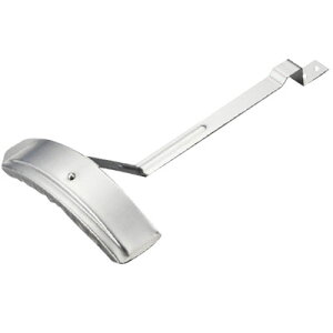 Oa^ 170mm Xe430En(1E100i) i  K-14