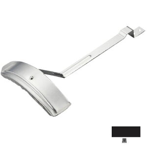 Oa^ 170mm Xe430E(1E100i) i  K-14