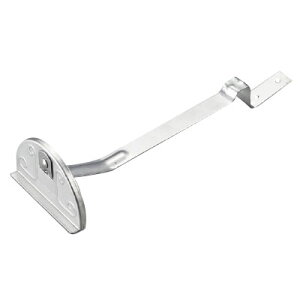 S^p 100mm Xe304En(1E100i) i  K-20