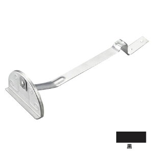 S^p 100mm Xe304E(1E100i) i  K-20