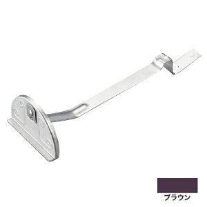 S^p 100mm Xe304EuE(1E100i) i  K-20