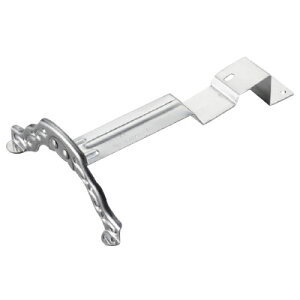 mp W^ 180mm Xe430En(1i) i  K-18