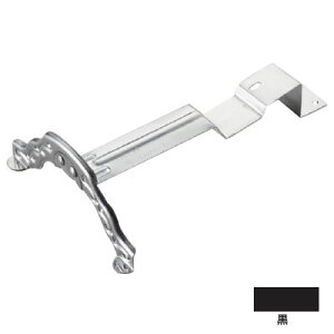 mp W^ 180mm Xe430E(1E100i) i  K-18