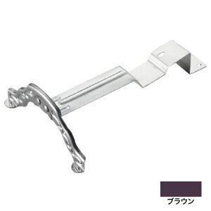 mp W^ 180mm Xe430EuE(1i) i  K-18