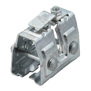 SHn[W^Cv{ SEhubL(1E40i) i  SH-1