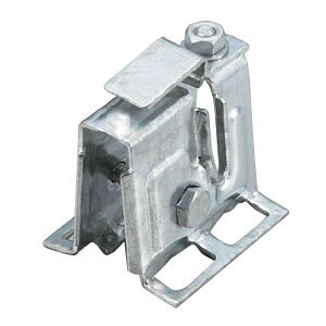 SHn[S^Cv{ Xe304En(1E40i) i  SH-2