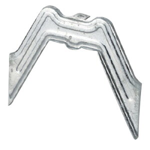 SHn[I^H n[333 Xe304En(1E20i) i  SH-3