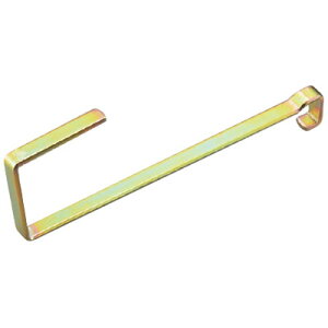 pގ~  SEN[bL(1i) i  G-6