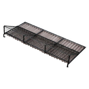 h~lbg OWp 910L SEhu+(1i) i  RK-5