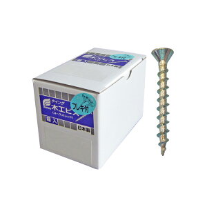 ؍HrX R[XXbh tLt  SlW 3.8x25mm 1560{i i ECO 7043