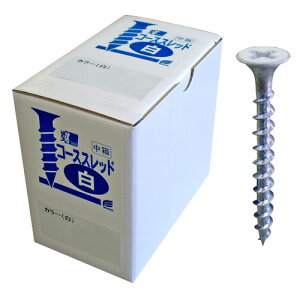  R[XXbh   SlW 3.9x41mm 1500{i i ECO 7597