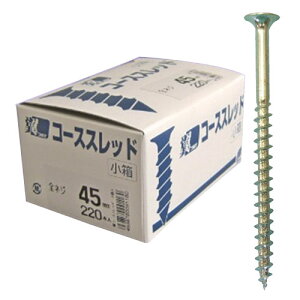  R[XXbh  SlW 3.9x41mm 1240{i i ECO 9115