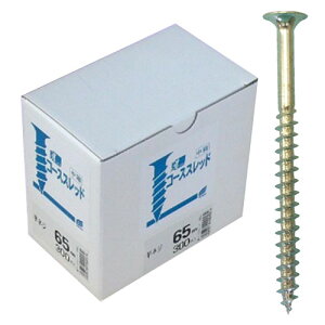 翼 コーススレッド 中箱入 全ネジ 3.9x32mm 1箱700本価格 ※取寄品 ウイング 9451