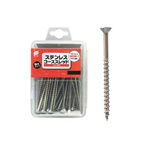 XeXR[XXbh tLt vP[X 4.3x65mm 155{i i ECO 7279