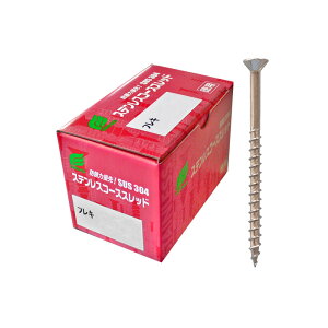 XeXR[XXbh tLt p 3.9x28mm 1360{i i ECO 9921