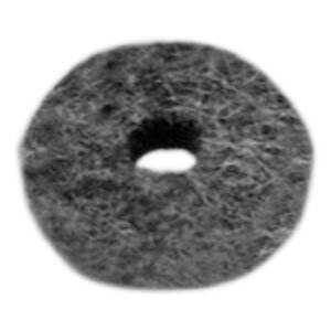 tFgpbL 19mm×5 1100 i ECO 6586