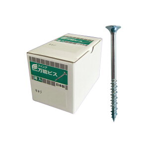 \rX (jN)  lW 3.8x62mm 1(160{)i i ECO 7025