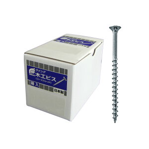 ؍HrX R[XXbh  SlW 3.8x51mm 1320{i i ECO 7036