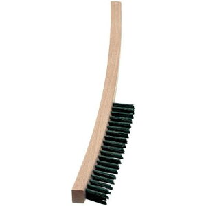 4s OؕnhuV | i LESSMANNiX}j 122401