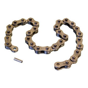 �`�F�[�� �����i GRIP-ON CAD181