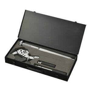 TMW�`�g���N�����` �g���N�n���h���A�V���[�g�A�����O�n���h���Z�b�g �����i TOP TMW-200NTH