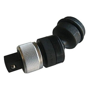 �C���p�N�g�����`�p���j�o�[�T�������^�b�`�A�_�v�^�[ �����i TOP EPA-4U