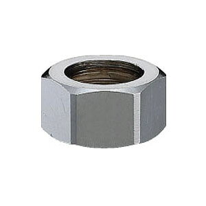 tLpCvptNibg(ibĝ) 0675P-20 JN_C 0675P-20