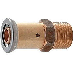 JKbNOlWA_v^[(^b`Eď13) JN_C 610-001-13B