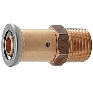 JKbNOlWA_v^[(^b`Eď16) JN_C 610-001-16B