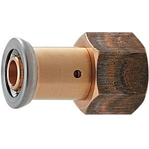 JKbNlWA_v^[(^b`Eď13) JN_C 610-003-13B