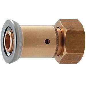 JKbNjIA_v^[(^b`Eď13) JN_C 610-004-13B