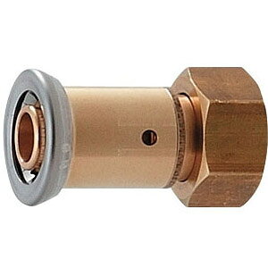 JKbNjIA_v^[(^b`Eď16) JN_C 610-004-16B