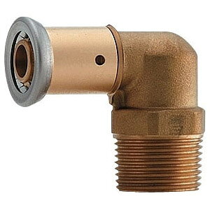 JKbNOlWG{A_v^[(^b`Eď13) JN_C 610-014-13B