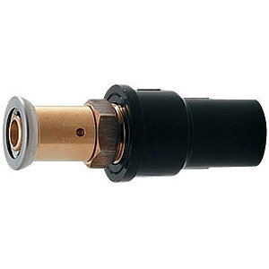 JKbNHIVPϊA_v^[(^b`Eď13) JN_C 610-027-13B