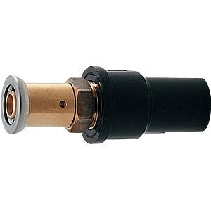 JKbNHIVPϊA_v^[(^b`Eď20) JN_C 610-027-20B