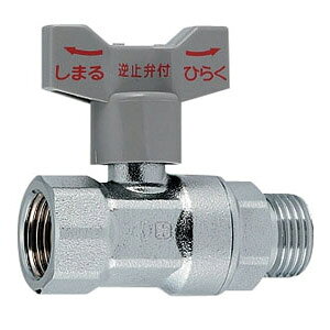 t~ق{[~FM(ď20) JN_C 653-310-20