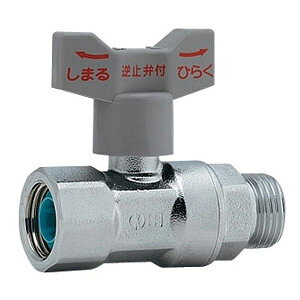 t~ق{[~FM(ǒ[hHRAEď20) JN_C 653-320-20